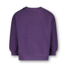 Charger l'image dans la galerie, Sweater Benja
