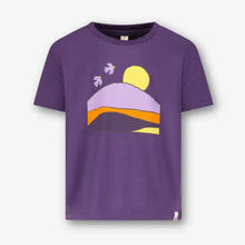 Charger l'image dans la galerie, T-shirt Bo
