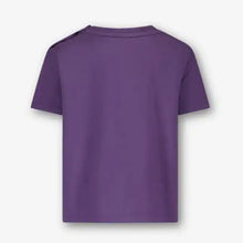 Charger l'image dans la galerie, T-shirt Bo
