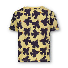 Cargar imagen en el visor de la galería, T-shirt Ezra
