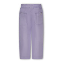 Cargar imagen en el visor de la galería, Pants Atlas
