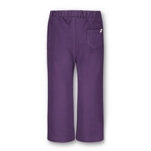 Cargar imagen en el visor de la galería, Pants Terry
