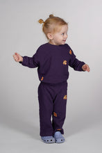 Charger l'image dans la galerie, Sweater Benja
