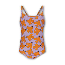 Cargar imagen en el visor de la galería, Zwempak Yua
