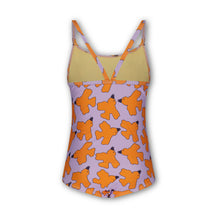 Cargar imagen en el visor de la galería, Zwempak Yua
