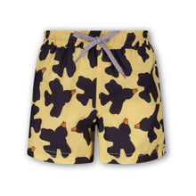 Cargar imagen en el visor de la galería, Zwemshorts Vic
