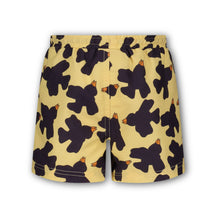 Cargar imagen en el visor de la galería, Zwemshorts Vic
