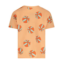 Charger l'image dans la galerie, T-shirt Ezra
