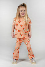 Charger l'image dans la galerie, T-shirt Ezra
