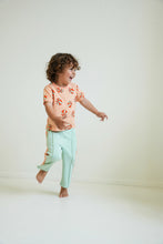 Charger l'image dans la galerie, T-shirt Ezra
