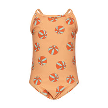 Charger l'image dans la galerie, Zwempak Yua Beach Ball
