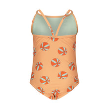 Charger l'image dans la galerie, Zwempak Yua Beach Ball
