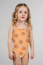 Charger l'image dans la galerie, Zwempak Yua Beach Ball
