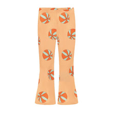 Charger l'image dans la galerie, Flared Pants Nena
