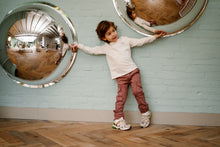 Lade das Bild in den Galerie-Viewer, DAILYSEVEN_AW25_18
