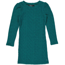 Afbeelding in Gallery-weergave laden, Dress Danel
