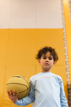 Afbeelding in Gallery-weergave laden, Sweater Danil
