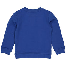 Afbeelding in Gallery-weergave laden, Sweater Darryl
