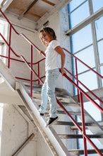 Cargar imagen en el visor de la galería, Jeans Maji Slim Fit Blue
