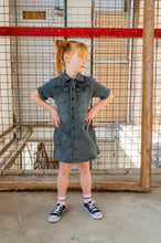 Charger l'image dans la galerie, Dress Gauni
