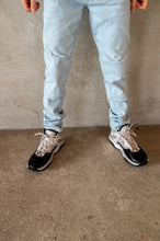 Cargar imagen en el visor de la galería, Jeans Maji Slim Fit Blue
