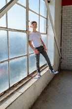 Charger l'image dans la galerie, Jeans Msitu Extra Slim Fit
