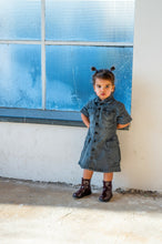 Charger l'image dans la galerie, Dress Gauni
