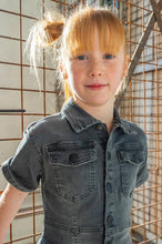 Charger l'image dans la galerie, Dress Gauni
