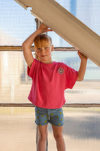 Charger l'image dans la galerie, Top Kike Pink
