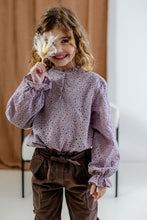 Afbeelding in Gallery-weergave laden, Blouse Debora
