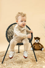 Afbeelding in Gallery-weergave laden, Sweater Ducky Beau J003
