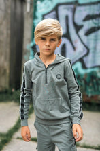 Afbeelding in Gallery-weergave laden, Hoodie Lucky No7 J004
