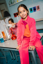 Afbeelding in Gallery-weergave laden, Sweater Dilara
