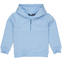 Afbeelding in Gallery-weergave laden, Sweater Dirk
