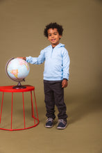 Afbeelding in Gallery-weergave laden, Sweater Dirk
