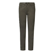 Afbeelding in Gallery-weergave laden, Jeans Regular DNM020
