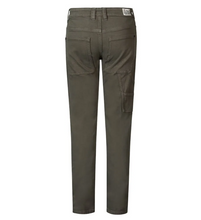 Afbeelding in Gallery-weergave laden, Jeans Regular DNM020
