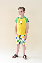 Charger l'image dans la galerie, T-shirt Nathan
