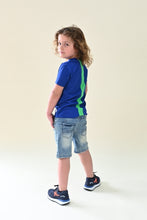 Charger l'image dans la galerie, T-shirt Nando
