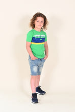 Charger l'image dans la galerie, T-shirt Noah
