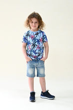 Charger l'image dans la galerie, T-shirt Nigel
