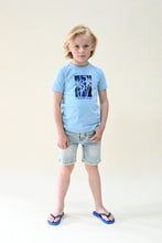 Charger l'image dans la galerie, T-shirt Niek
