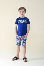 Charger l'image dans la galerie, Shorts Niles
