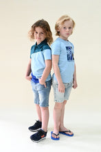 Lade das Bild in den Galerie-Viewer, Polo Nox
