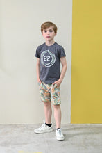 Cargar imagen en el visor de la galería, T-shirt Midas
