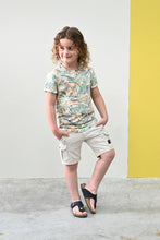 Charger l'image dans la galerie, T-shirt Moritz
