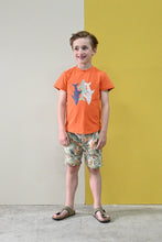 Cargar imagen en el visor de la galería, T-shirt Morris
