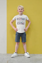 Cargar imagen en el visor de la galería, T-shirt Milan
