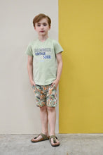 Charger l'image dans la galerie, T-shirt Mats
