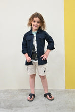 Charger l'image dans la galerie, Shirt Machiel
